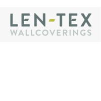 len-tex logo